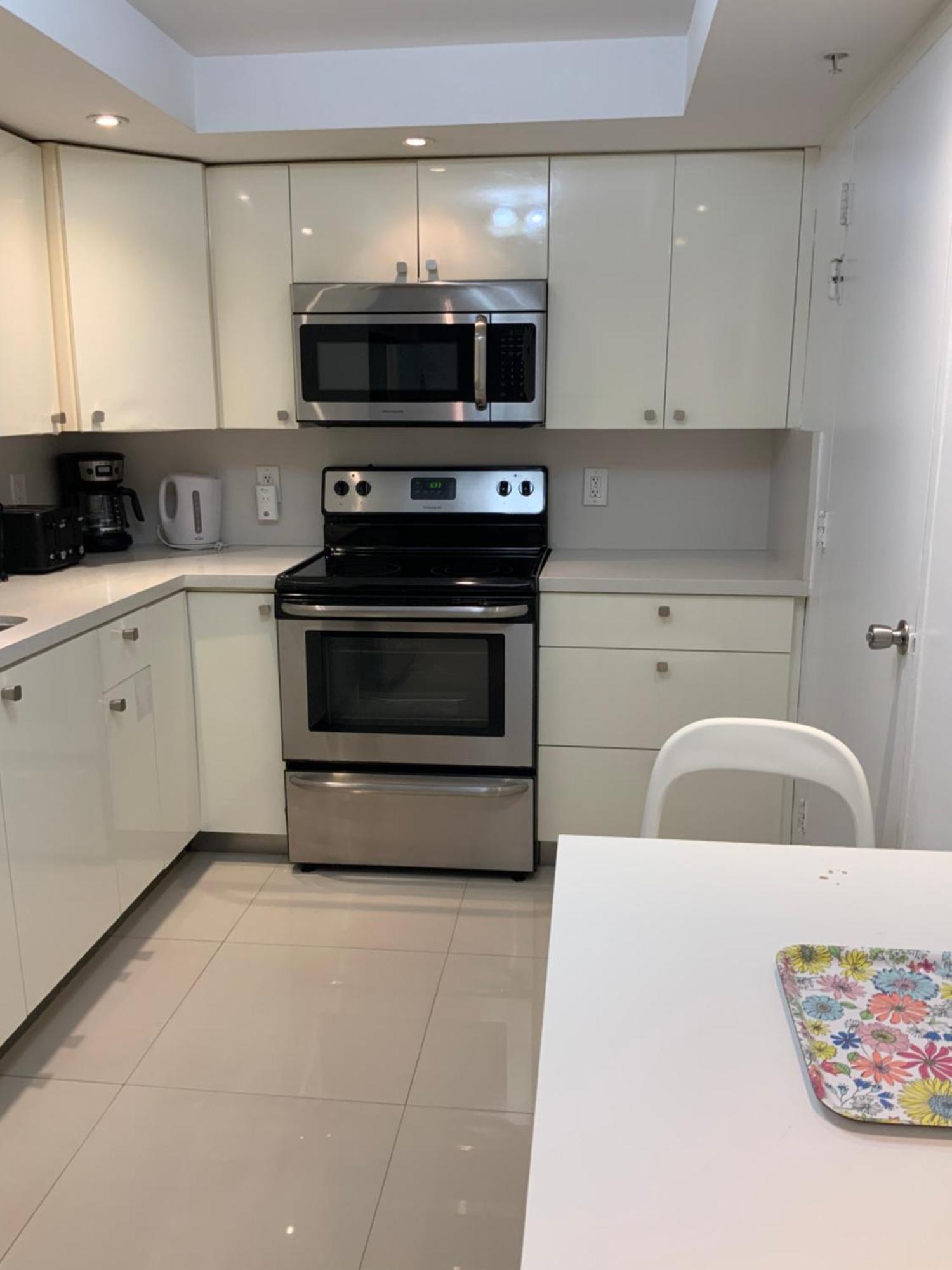 Lovely Beach Apartment By Miami Te Espera- Hollywood 5U Exterior foto
